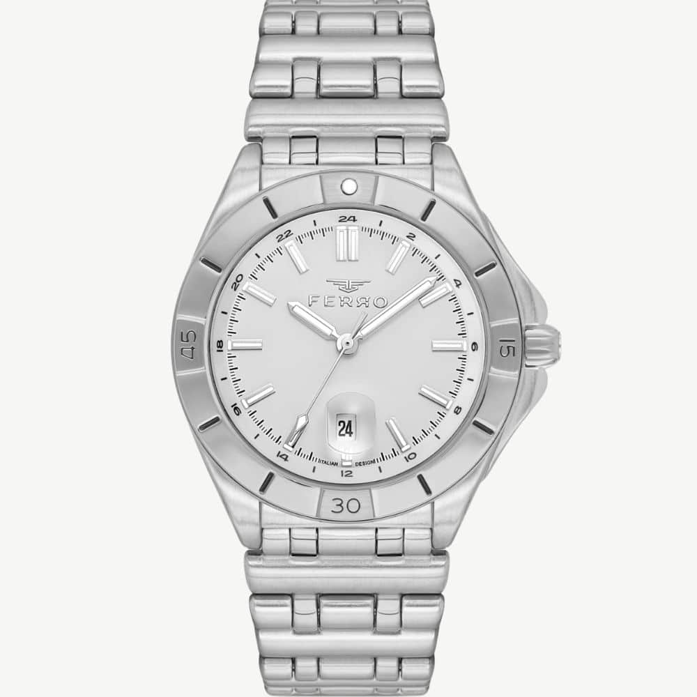 Ferro FM43017A-A