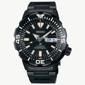 SRPD29K1 SEIKO PROSPEX AUTOMATIC DRIVER R