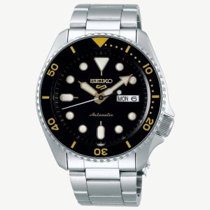 Seiko Prospex Automatic SRPH17K1