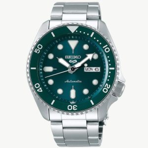 Seiko 5 Sport SRPD61K1