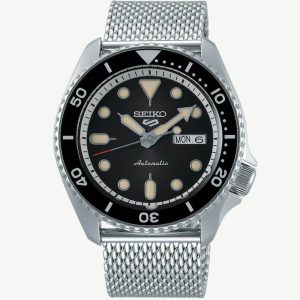 Seiko 5 Sport SRPD73K1