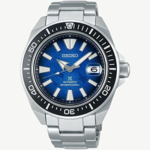 Seiko Prospex Sea Automatic SRPE33K1