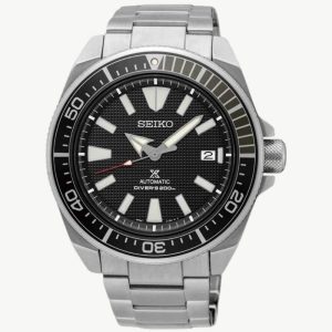 Seiko Prospex Diver SRPF03K1