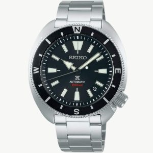 Seiko Prospex Automatic SRPH17K1