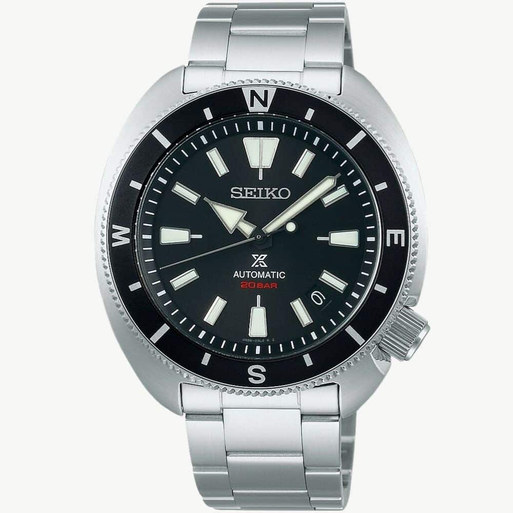 Seiko Prospex Automatic SRPH17K1