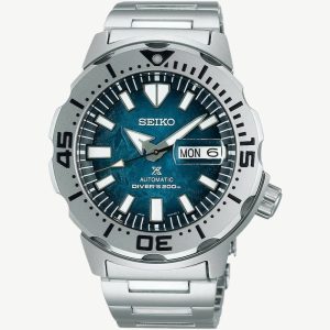 Seiko Prospex Sea Automatic SRPH75K1