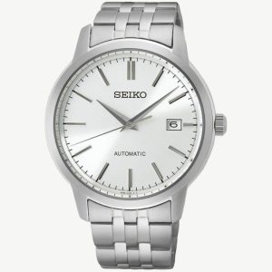 Seiko Automatic Classic SRPH85K1