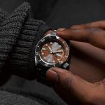 Seiko 5 Sport SRPJ47K1
