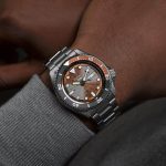 Seiko 5 Sport SRPJ47K1