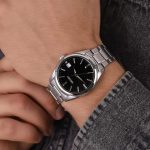 Seiko Classic Sapphire SUR311P1