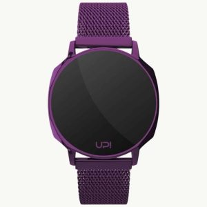UP! Watch Next Purple