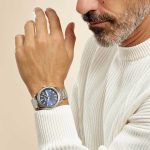 Seiko Classic Sapphire SUR341P1