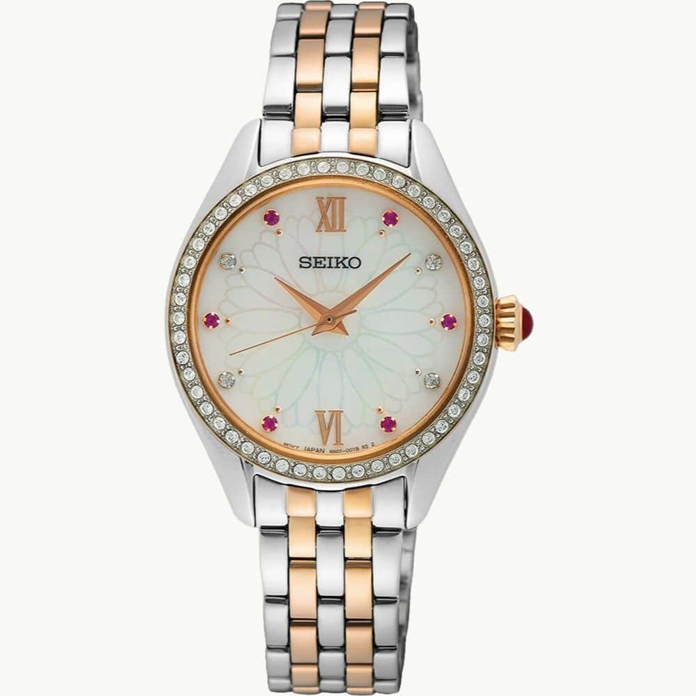 Seiko Lady Special Edition SUR542P1