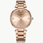 Mini Focus MF0031L.04