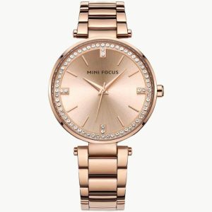 Mini Focus MF0031L.04