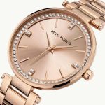 Mini Focus MF0031L.04