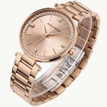 Mini Focus MF0031L.04