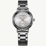 Mini Focus MF0037L.04