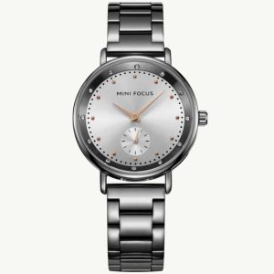 Mini Focus MF0037L.04