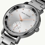 Mini Focus MF0037L.04