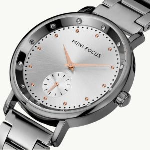 Mini Focus MF0037L.04