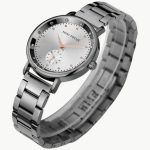 Mini Focus MF0037L.04