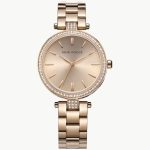 Mini Focus MF0039L.05