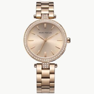 Mini Focus MF0039L.05