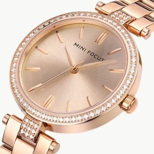 Mini Focus MF0039L.05