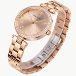 Mini Focus MF0039L.05