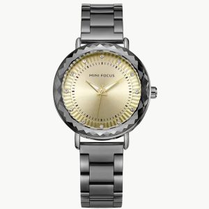 Mini Focus MF0040L.04