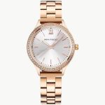 Mini Focus MF0043L.03