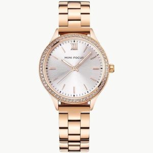 Mini Focus MF0043L.03