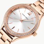 Mini Focus MF0043L.03