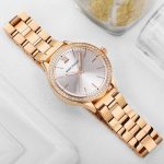 Mini Focus MF0043L.03