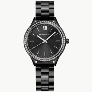 Mini Focus MF0043L.04