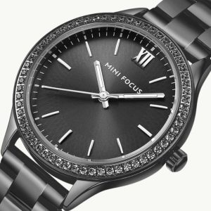 Mini Focus MF0043L.04