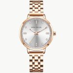 Mini Focus MF0047L.02