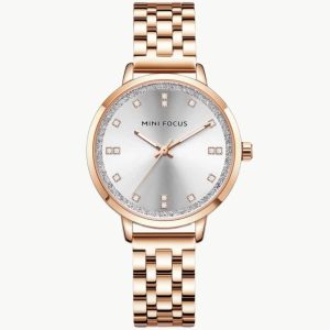 Mini Focus MF0047L.02