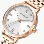 Mini Focus MF0047L.02