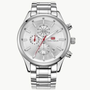 Mini Focus MF0081G.02