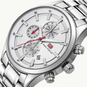 Mini Focus MF0081G.02