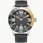 Mini Focus MF0155G.02