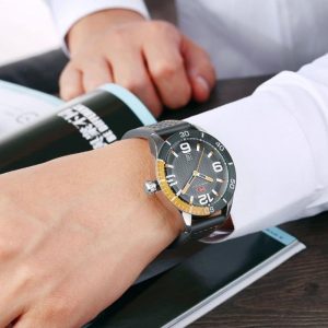 Mini Focus MF0155G.02