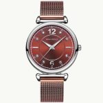 Mini Focus MF0177L.03