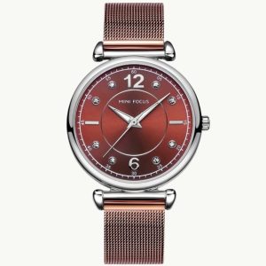 Mini Focus MF0177L.03