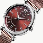 Mini Focus MF0177L.03