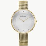 Mini Focus MF0179L.05