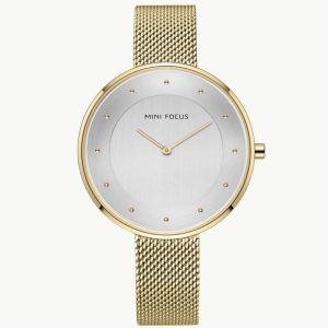 Mini Focus MF0179L.05