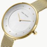 Mini Focus MF0179L.05